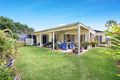 Property photo of 35 Abby Crescent Ashmore QLD 4214