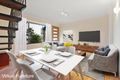 Property photo of 10/12 Wentworth Street Croydon Park NSW 2133