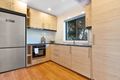 Property photo of 10/12 Wentworth Street Croydon Park NSW 2133