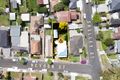 Property photo of 42 Heydon Street Enfield NSW 2136