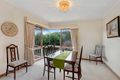 Property photo of 14 Chifley Parade Ringwood North VIC 3134