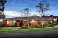 Property photo of 14 Chifley Parade Ringwood North VIC 3134