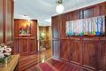 Property photo of 14 Chifley Parade Ringwood North VIC 3134