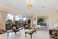 Property photo of 14 Chifley Parade Ringwood North VIC 3134