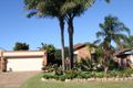 Property photo of 33 McBrien Drive Kiama Downs NSW 2533