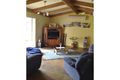 Property photo of 10 L Staricks Road Springton SA 5235