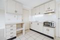 Property photo of 21/1-9 Livingstone Road Petersham NSW 2049