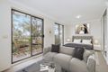 Property photo of 21/1-9 Livingstone Road Petersham NSW 2049