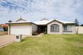 Property photo of 4 Coastal Retreat Wannanup WA 6210
