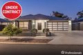 Property photo of 45 Chilvers Street Baldivis WA 6171