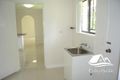 Property photo of 1 Nogoa Street Carina Heights QLD 4152