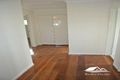 Property photo of 1 Nogoa Street Carina Heights QLD 4152