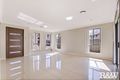 Property photo of 32/30 Australis Drive Ropes Crossing NSW 2760