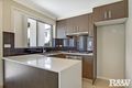 Property photo of 32/30 Australis Drive Ropes Crossing NSW 2760