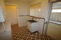 Property photo of 1A Yorketown Road Edithburgh SA 5583
