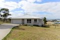 Property photo of 18 Tranquillity Crescent Bridgewater TAS 7030