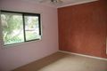 Property photo of 21 Paulina Way Coolbellup WA 6163