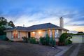 Property photo of 5 Sheehan Street Castlemaine VIC 3450