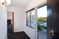 Property photo of 5 Sheehan Street Castlemaine VIC 3450