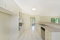 Property photo of 7 Echo Close Mount Sheridan QLD 4868