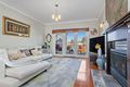 Property photo of 654 Bell Street Preston VIC 3072