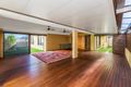 Property photo of 14 Oakwell Street Baldivis WA 6171