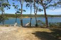 Property photo of 23 Sandrock Loop Abels Bay TAS 7112