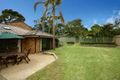 Property photo of 34A Wollun Street Como NSW 2226