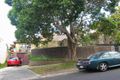 Property photo of 3 Castle Street Eaglemont VIC 3084