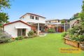 Property photo of 24 Wade Street Campsie NSW 2194