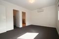 Property photo of 1/40 Kelly Street Chadstone VIC 3148