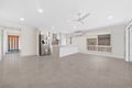 Property photo of 49 Verdi Street Yarrabilba QLD 4207