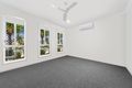 Property photo of 49 Verdi Street Yarrabilba QLD 4207