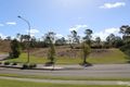 Property photo of 3 Golf Links Circle Gympie QLD 4570