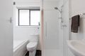 Property photo of 10/12 Wentworth Street Croydon Park NSW 2133