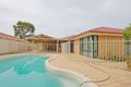 Property photo of 13 Sandringham Promenade Canning Vale WA 6155
