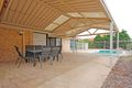 Property photo of 13 Sandringham Promenade Canning Vale WA 6155