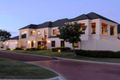Property photo of 5 Gloriana Way Dianella WA 6059