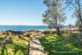Property photo of 16 Bay Street Eden NSW 2551