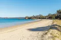 Property photo of 16 Bay Street Eden NSW 2551