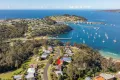Property photo of 16 Bay Street Eden NSW 2551