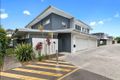 Property photo of 1/70-80 Regatta Boulevard Birtinya QLD 4575