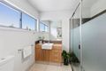 Property photo of 1/70-80 Regatta Boulevard Birtinya QLD 4575