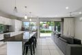 Property photo of 1/70-80 Regatta Boulevard Birtinya QLD 4575