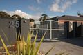 Property photo of 3/25 Fairway Crescent Shearwater TAS 7307