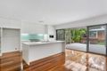 Property photo of 10/27-33 Adams Street Frenchs Forest NSW 2086