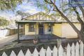 Property photo of 657 Freemans Drive Cooranbong NSW 2265