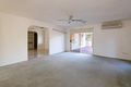 Property photo of 2 Kerlin Lane Woombye QLD 4559