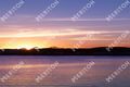 Property photo of 2303/52-54 Walker Street Rhodes NSW 2138