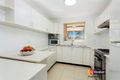 Property photo of 3/82 Iberia Street Padstow NSW 2211